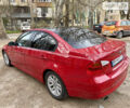 БМВ 3 Серия, объемом двигателя 1.6 л и пробегом 213 тыс. км за 7500 $, фото 1 на Automoto.ua