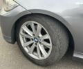 БМВ 3 Серия, объемом двигателя 2 л и пробегом 349 тыс. км за 9490 $, фото 11 на Automoto.ua