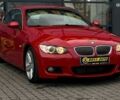БМВ 3 Серия, объемом двигателя 3 л и пробегом 143 тыс. км за 14700 $, фото 1 на Automoto.ua