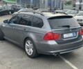 БМВ 3 Серия, объемом двигателя 2 л и пробегом 349 тыс. км за 9490 $, фото 5 на Automoto.ua