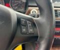 БМВ 3 Серия, объемом двигателя 3 л и пробегом 143 тыс. км за 14700 $, фото 13 на Automoto.ua