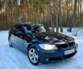 БМВ 3 Серія, об'ємом двигуна 20 л та пробігом 303 тис. км за 7200 $, фото 1 на Automoto.ua