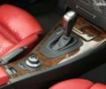 БМВ 3 Серия, объемом двигателя 3 л и пробегом 159 тыс. км за 11500 $, фото 16 на Automoto.ua
