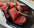 БМВ 3 Серия, объемом двигателя 3 л и пробегом 159 тыс. км за 11500 $, фото 10 на Automoto.ua