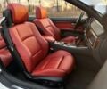 БМВ 3 Серия, объемом двигателя 0 л и пробегом 159 тыс. км за 11500 $, фото 17 на Automoto.ua