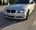 БМВ 3 Серія, об'ємом двигуна 2 л та пробігом 269 тис. км за 6200 $, фото 1 на Automoto.ua