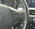 БМВ 3 Серия, объемом двигателя 2 л и пробегом 349 тыс. км за 9490 $, фото 20 на Automoto.ua