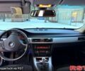 БМВ 3 Серія, об'ємом двигуна 20 л та пробігом 303 тис. км за 7200 $, фото 7 на Automoto.ua
