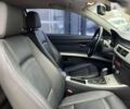 БМВ 3 Серия, объемом двигателя 2 л и пробегом 81 тыс. км за 13000 $, фото 12 на Automoto.ua