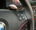 БМВ 3 Серия, объемом двигателя 0 л и пробегом 159 тыс. км за 11500 $, фото 25 на Automoto.ua