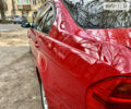 БМВ 3 Серия, объемом двигателя 1.6 л и пробегом 213 тыс. км за 7500 $, фото 5 на Automoto.ua