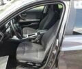 БМВ 3 Серия, объемом двигателя 2 л и пробегом 260 тыс. км за 8000 $, фото 11 на Automoto.ua