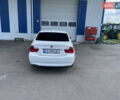 БМВ 3 Серия, объемом двигателя 2 л и пробегом 245 тыс. км за 8600 $, фото 5 на Automoto.ua