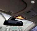 БМВ 3 Серия, объемом двигателя 2 л и пробегом 81 тыс. км за 13000 $, фото 16 на Automoto.ua
