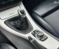 БМВ 3 Серия, объемом двигателя 2 л и пробегом 349 тыс. км за 9490 $, фото 24 на Automoto.ua
