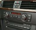 БМВ 3 Серия, объемом двигателя 3 л и пробегом 159 тыс. км за 11500 $, фото 18 на Automoto.ua