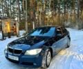 БМВ 3 Серія, об'ємом двигуна 20 л та пробігом 303 тис. км за 7200 $, фото 1 на Automoto.ua