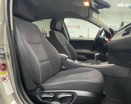 БМВ 3 Серия, объемом двигателя 2 л и пробегом 282 тыс. км за 8790 $, фото 25 на Automoto.ua