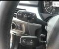 БМВ 3 Серия, объемом двигателя 2 л и пробегом 260 тыс. км за 8000 $, фото 12 на Automoto.ua