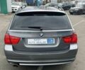 БМВ 3 Серия, объемом двигателя 2 л и пробегом 349 тыс. км за 9490 $, фото 4 на Automoto.ua