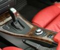 БМВ 3 Серия, объемом двигателя 0 л и пробегом 159 тыс. км за 11500 $, фото 12 на Automoto.ua