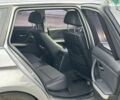 БМВ 3 Серия, объемом двигателя 2 л и пробегом 349 тыс. км за 9490 $, фото 27 на Automoto.ua