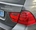 БМВ 3 Серия, объемом двигателя 2 л и пробегом 349 тыс. км за 9490 $, фото 13 на Automoto.ua