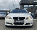 БМВ 3 Серия, объемом двигателя 2 л и пробегом 260 тыс. км за 8800 $, фото 11 на Automoto.ua