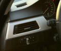 БМВ 3 Серия, объемом двигателя 2 л и пробегом 288 тыс. км за 8700 $, фото 17 на Automoto.ua