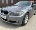БМВ 3 Серія, об'ємом двигуна 2 л та пробігом 280 тис. км за 8700 $, фото 1 на Automoto.ua
