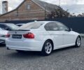 БМВ 3 Серия, объемом двигателя 2 л и пробегом 260 тыс. км за 8800 $, фото 4 на Automoto.ua