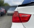 БМВ 3 Серия, объемом двигателя 2 л и пробегом 260 тыс. км за 8800 $, фото 15 на Automoto.ua