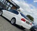 БМВ 3 Серия, объемом двигателя 2 л и пробегом 260 тыс. км за 8800 $, фото 25 на Automoto.ua