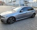 БМВ 3 Серия, объемом двигателя 2 л и пробегом 249 тыс. км за 10600 $, фото 7 на Automoto.ua