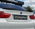 БМВ 3 Серія, об'ємом двигуна 2 л та пробігом 260 тис. км за 8800 $, фото 21 на Automoto.ua