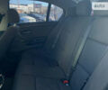 БМВ 3 Серия, объемом двигателя 2 л и пробегом 264 тыс. км за 8500 $, фото 17 на Automoto.ua