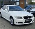 БМВ 3 Серія, об'ємом двигуна 2 л та пробігом 260 тис. км за 8800 $, фото 1 на Automoto.ua