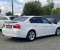 БМВ 3 Серія, об'ємом двигуна 2 л та пробігом 260 тис. км за 8800 $, фото 19 на Automoto.ua