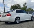БМВ 3 Серія, об'ємом двигуна 2 л та пробігом 260 тис. км за 8800 $, фото 20 на Automoto.ua