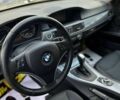 БМВ 3 Серия, объемом двигателя 2 л и пробегом 212 тыс. км за 11100 $, фото 7 на Automoto.ua