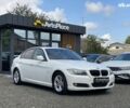БМВ 3 Серия, объемом двигателя 2 л и пробегом 260 тыс. км за 8800 $, фото 6 на Automoto.ua