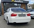 БМВ 3 Серия, объемом двигателя 2 л и пробегом 260 тыс. км за 8800 $, фото 22 на Automoto.ua