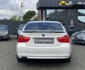БМВ 3 Серія, об'ємом двигуна 2 л та пробігом 260 тис. км за 8800 $, фото 16 на Automoto.ua