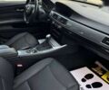 БМВ 3 Серия, объемом двигателя 2 л и пробегом 212 тыс. км за 11100 $, фото 16 на Automoto.ua