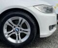 БМВ 3 Серия, объемом двигателя 2 л и пробегом 260 тыс. км за 8800 $, фото 26 на Automoto.ua