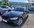 БМВ 3 Серия, объемом двигателя 1.6 л и пробегом 288 тыс. км за 6900 $, фото 1 на Automoto.ua