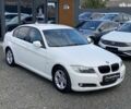 БМВ 3 Серія, об'ємом двигуна 2 л та пробігом 260 тис. км за 8800 $, фото 3 на Automoto.ua