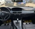 БМВ 3 Серия, объемом двигателя 2 л и пробегом 212 тыс. км за 11100 $, фото 12 на Automoto.ua