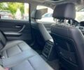 БМВ 3 Серия, объемом двигателя 2 л и пробегом 212 тыс. км за 11100 $, фото 19 на Automoto.ua