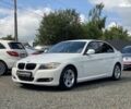 БМВ 3 Серія, об'ємом двигуна 2 л та пробігом 260 тис. км за 8800 $, фото 9 на Automoto.ua